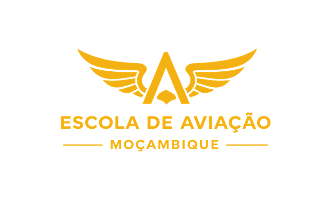 EASA Mozambique
